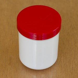 Šroubovací dóza pro 30g