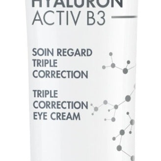 Avène Hyaluron Activ B3 Oční krém