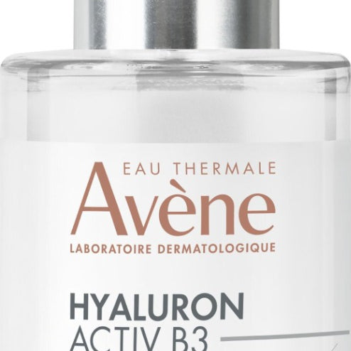 Avène Hyaluron Activ B3 koncentrované  sérum