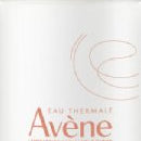 Avène  Čistící pěna