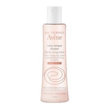 Avène  Lotion tonique Tonikum na obličej