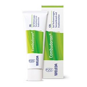Combudoron Gel, 25 g