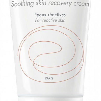 Avène Tolérance CONTROL krém