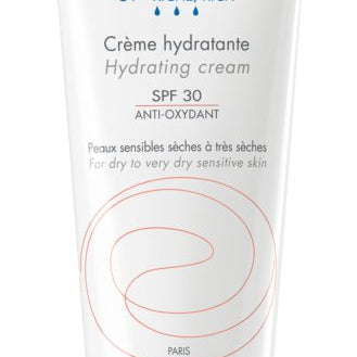Avène  Hydrance UV RICH hydratační krém