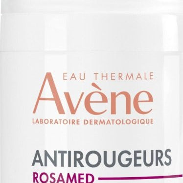 Avène Antirougeurs Rosamed