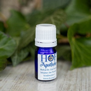 SCHÜSSLEROVY SOLI Č. 12 CALCIUM SULFURICUM D6 10g GLOBULE