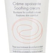 Avène  Cleanance Hydra Krem